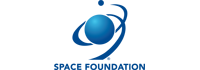 “Dr. Gachet developed the WATEX system to pinpoint drilling locations with the highest probability of success”Space Foundation