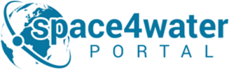 “Several deep aquifers were confirmed by drilling with a success rate of 90% to more than 700m depth in several countries in Africa and the Middle-East.”Space4Water Portal