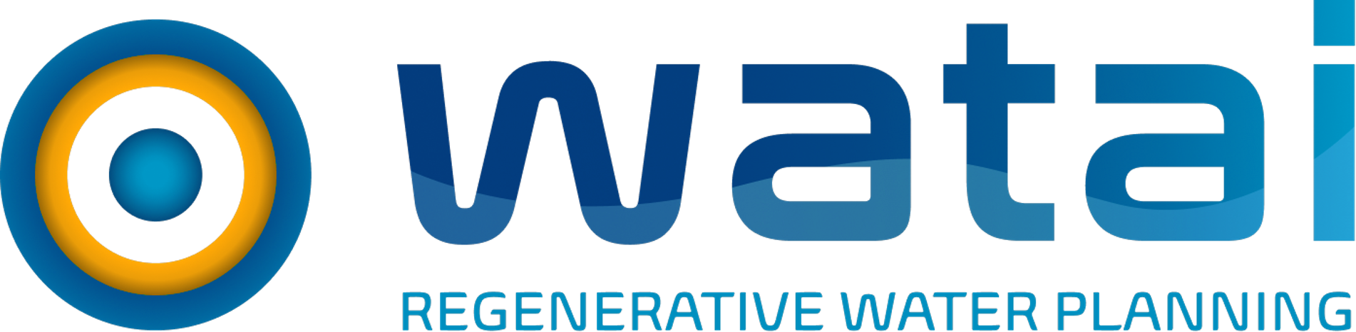 WATAI logo